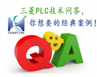 Q：JE系列的放大器接單相AC200到240電源時(shí)正確的接線方式是什么？