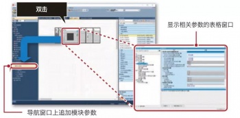 三菱PLC如何實現(xiàn)MODBUS通信?三菱PLC有哪些通訊模塊？