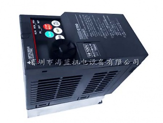 FR-D710W-0.4K三菱變頻器輸入單相100V,全國總代理，提供技術(shù)服務(wù) 